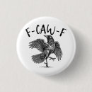 Search for crows badges Gothic