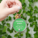 Search for boy key rings Sport