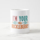 Search for colour trends mugs Trending