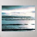 Search for sunset on ocean posters Waves