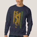 Search for chinese new year mens hoodies Westeros