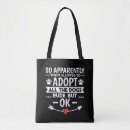 Search for adopted bags For her