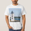 Search for building structure tshirts Architecture