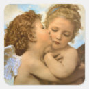 Search for william bouguereau stickers Angels