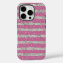 Search for striped iphone 7 cases Pink