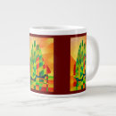 Search for sailing mugs Boat