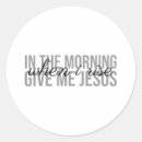 Search for thank god stickers Religion