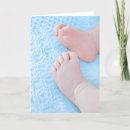 Search for blue footed cards Boy