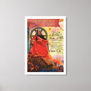 Search for automobile canvas prints Vintage