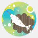 Search for green sky stickers Clouds