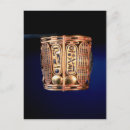 Search for bracelet postcards Egyptian