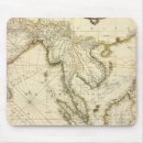 Search for southeast mousepads Boundaries