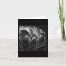 Search for musical graphic cards Pets