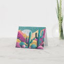 Search for background note cards Colourful
