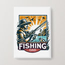 Search for flying boat badges Fishing