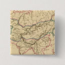 Search for empire badges Engraved