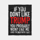 Search for wont Political