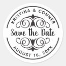 Search for save our stickers Elegant