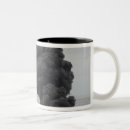 Search for gulf oil spill mugs Gulf of mexico