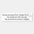 Search for golden retriever bumper stickers Car