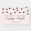 Search for rehearsal dinner supplies Modern