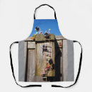 Search for stove aprons Funny