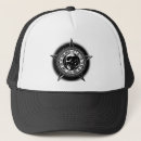 Search for reaper hats Evil