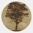 Search for tree background stickers Contemporary