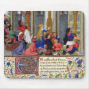 Search for daily mousepads Century