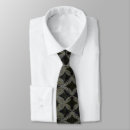Search for space pics ties Black