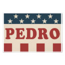 Search for funny campaign posters Democrat