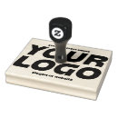 Search for stamps business stamps Logo