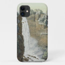 Search for west indies iphone cases Central