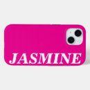 Search for solid colour iphone cases Modern