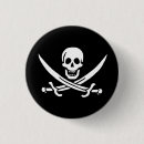 Search for jolly badges Black