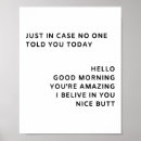 Search for casing posters For kids