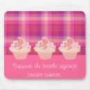 Search for miscellaneous mousepads Pink