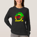 Search for agile tshirts Software