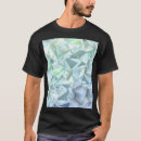 Search for 3d render tshirts Background