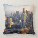 Search for cityscape cushions Outdoors