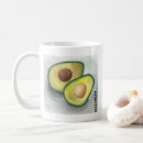 Search for cut mugs Green