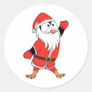 Search for christmas eve stickers Xmas