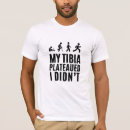 Search for recovery tshirts Fracture