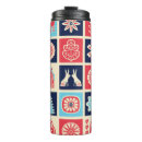 Search for scandinavian decor mugs Illustration