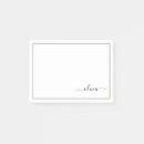 Search for its a girl Elegant