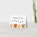Search for fur ever cards Funny
