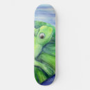Search for luck skateboards Fortune