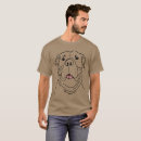 Search for bull dog tshirts Quote