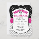 Search for polkadot invitations Girl