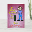 Search for therapist thank you cards Hospital